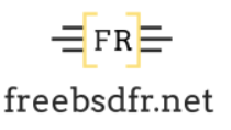 freebsdfr.net